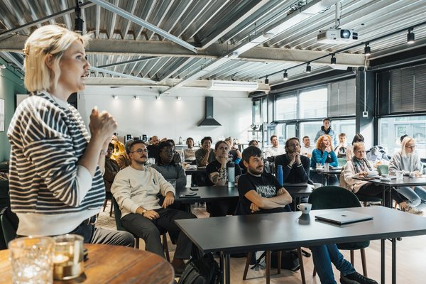 F7 Casino ☾ United States   🎡