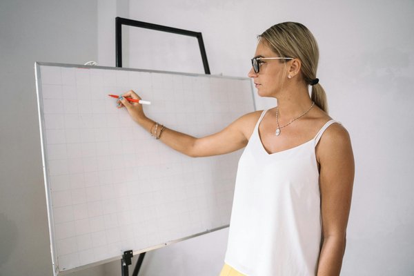 Echte Sfeer . Netherlands Draai & Win