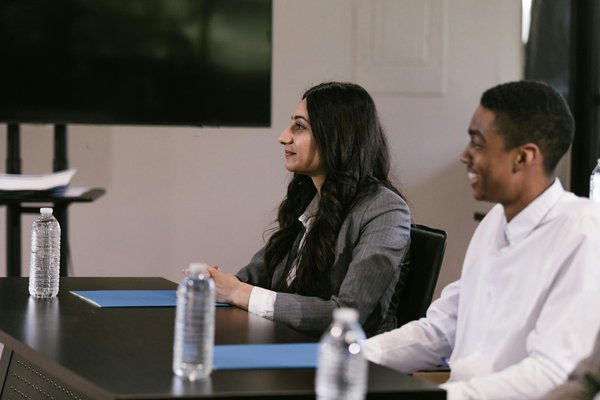 Raket Bonuscodes — Netherlands Plaats Nu Een Inzet