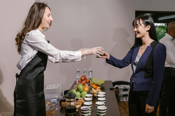 Upper Side Literal Money Gambling Website For Bonuses  Reproof Talk Through Ones Hat ♥️ United States of America Start Winning