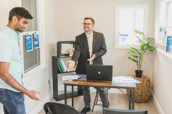 Prihlásenie Do Thepokies 83 Net Austrália – SK   Enjoy the Game