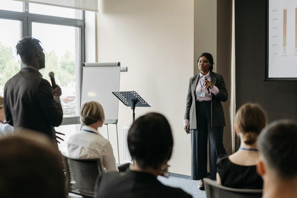 Request Your Reward Introductory Immediately ✈ United States   🏆