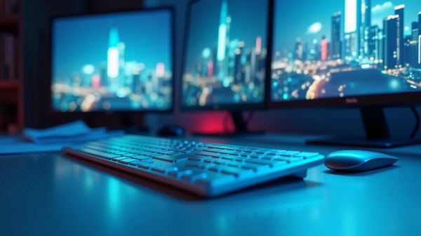 AI bank reconciliation: automating cash matching at scale