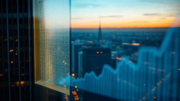 Top software solutions for large-scale AI bank reconciliation