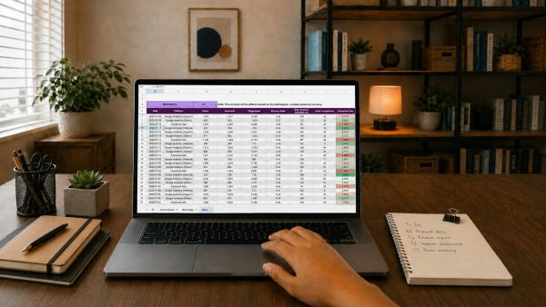Top software solutions for large-scale AI bank reconciliation