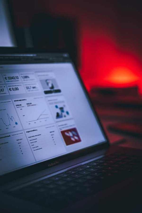 What Are the Challenges of Digital Transformation for UK Print Media Companies?