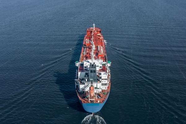 How can UK companies legally navigate the complexities of importing medical devices?